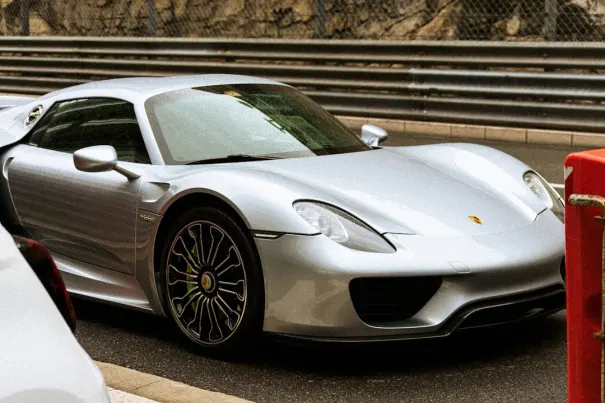 Казино Дивайн Слотс Android/iOS приложение